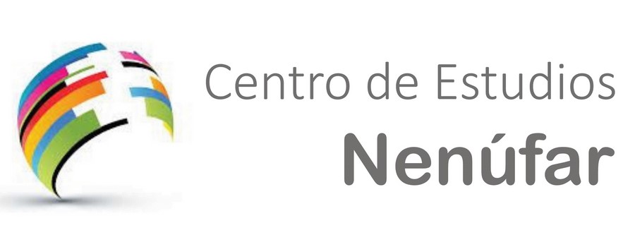 Centro de Estudios Nenúfar